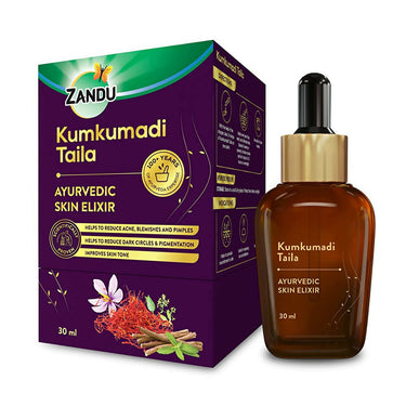 https://cdn.shopify.com/s/files/1/1857/6931/products/AFhfIW1Aak.jpg?v=1671267920